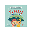 Kk nsanlar in Byk Szler: Nezaket Mundi