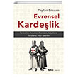 Evrensel Kardelik Yakn Kitabevi