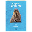 Baar ifreleri Nobel Akademik Yaynclk