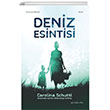 Deniz Esintisi Ayrkotu Yaynlar