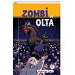 Zombi ve Olta Herdem Kitap