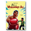 Ben ve Muhammed Ali Turkuvaz ocuk