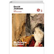 Bir Bebein lklar Sahi Kitap