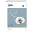 Anlam Bulmak Sahi Kitap