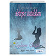Doluya Tutuldum Favori Yayınları