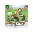 Oltaya Gelen Balk Zmrt ykler 6 Siyer ocuk
