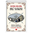 Elveda Selanik - 1917 Yangn Krmz Kedi Yaynevi