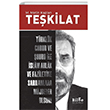Tekilat Bilge Kltr Sanat