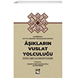 Aklarn Vuslat Yolculuu Buhara Yaynlar