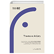 Travma ve Anlat Livera Yaynevi