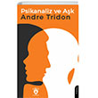 Psikanaliz ve Ak Dorlion Yaynlar