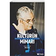 Kltrn Mimar Bozkurt Gvene Armaan Nobel Akademik Yaynclk