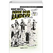 Derde Deva Randevu Sper Cilt 1 Alfa Yaynlar