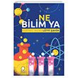 Ne Bilim Ya Morena Yaynevi