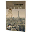 Bize Gre Mirhan Kitap