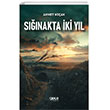 Snakta ki Yl Gece Kitapl