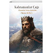 Kahramanlar a Efsaneler Aras Yolculuk Gece Kitapl