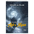 Ak Niyaz Gnlden Gnle Gece Kitapl