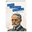Sanat Edebiyat Mitoloji Krmz Ada Yaynlar