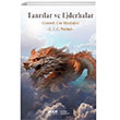 Tanrlar ve Ejderhalar Gizemli in Mitolojisi Gece Kitapl