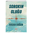 Sorokin Oluu Krmz Ada Yaynlar