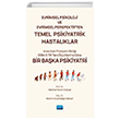 Evrimsel Psikoloji ve Evrimsel Perspektiften Temel Psikiyatrik Hastalklar Nobel Akademik Yaynclk