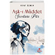 Ak- Mddet Sevdas Pr Almina Kitap