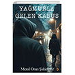 Yamurla Gelen Kabus Cinius Yaynlar