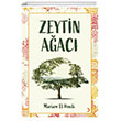 Zeytin Aac Cinius Yaynlar