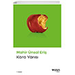 Kara Yars Can Yaynlar