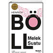 Melek Sustu Can Yaynlar