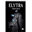 Elytra Odessa Yaynevi
