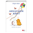 Arkadam Kirpi Can ocuk Yaynlar