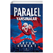 Paralel Yansmalar Anemon Yaynlar