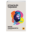 Stoacılığı Yaşamak Kolektif Kitap