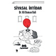 Siyasal ktidar ra Yaynlar