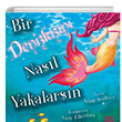 Bir Denizkzn Nasl Yakalarsn Mundi