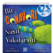 Bir Canavar Nasl Yakalarsn Mundi