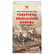 Trkiye`de Sinolojinin Douu Krmz Kedi Yaynevi
