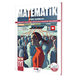 TYT Matematik Soru Bankas Ulti Yaynlar