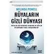 Ryalarn Gizli Dnyas: Ryalar Bize Kendimiz Hakknda Ne Syler ve Dnyamz Nasl Deitirirler? Mundi