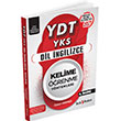 YDT YKS Dil ngilizce Kelime renme Yntemleri Tercih Akademi