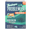 TYT Problemler Soru Bankas Tmler Yaynlar