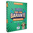 Paraf Z Takm Matematik 10 Gnde Temel Atma Garanti Paraf Yaynlar