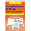 Grafik rgtleyiciler El Kitab Okuma Becerisi Etkinlikleri Nobel Akademik Yaynclk