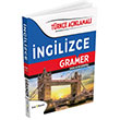 ngilizce Gramer Trke Aklamal Tercih Akademi