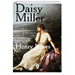 Daisy Miller Dorlion Yaynlar