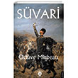 Svari Dorlion Yaynlar