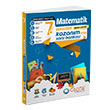 7.Snf Kazanm Matematik Soru Bankas anta Yaynlar