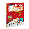 7.Snf Kazanm Trke Soru Bankas anta Yaynlar
